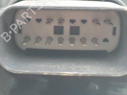 Right headlight FORD PUMA (J2K, CF7) | BP38957445C29 - Image 5