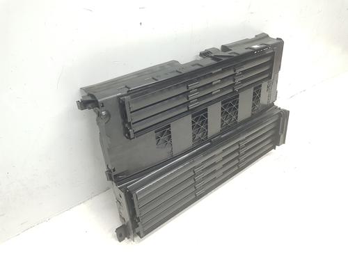 Annen OPEL ASTRA L Sports Tourer (OV5) 1.2 (FRHNSL, FRHNSR) | BP23040942O1 