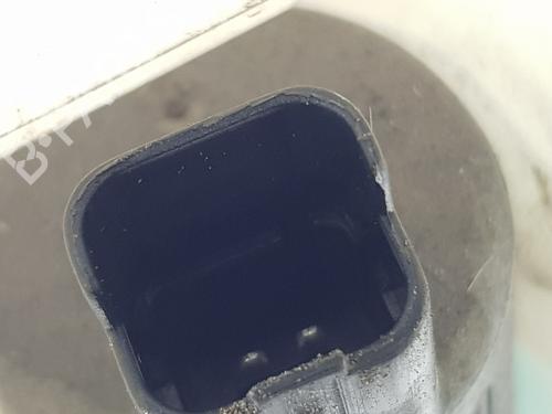 Sprinklertank OPEL COMBO Box Body/MPV (K9)  | BP36077705C113  - Image 7