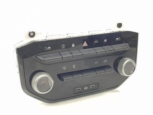 Comutador DACIA SPRING EV (B6M1) | BP31020345I30 