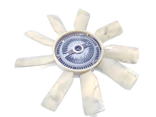 Used Fan MERCEDES-BENZ VITO Bus (W639) 115 CDI (639.701, 639.703, 639.705) (150 hp) 31173963