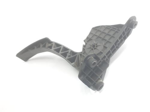 Pedal FORD RANGER (TKE) 3.2 TDCi 4x4 | BP35933717I4 - Image 4