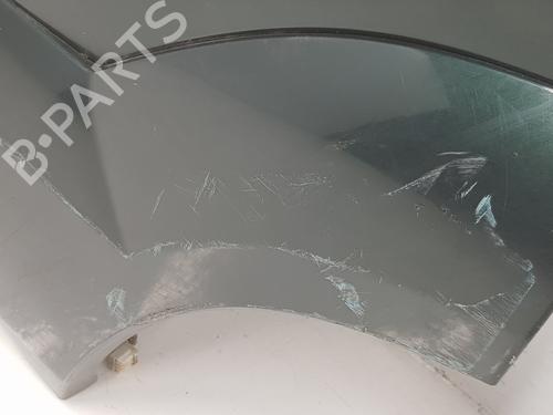 Left rear door TOYOTA LAND CRUISER PRADO (_J12_) 3.0 D-4D (KDJ120, KDJ125) | BP12462527C4 