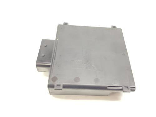Electronic module AUDI A6 C7 (4G2, 4GC) 2.0 TDI | BP29489584M83 