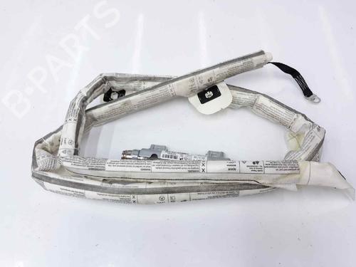 Right curtain airbag MERCEDES-BENZ GLK-CLASS (X204) 320 CDI 4-matic (204.983) | BP4975575C12 