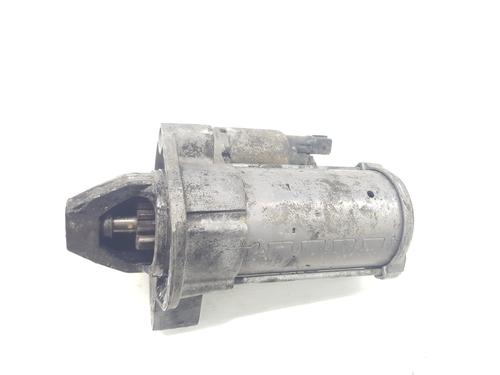 Used Starter TOYOTA PROACE Van (MDZ_) 1.6 D4d (MDZ2) (116 hp) 18490089