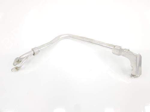 AC pipe VW CADDY V MPV (SBB, SBJ) 1.5 TSi EVO | BP18966456M126 