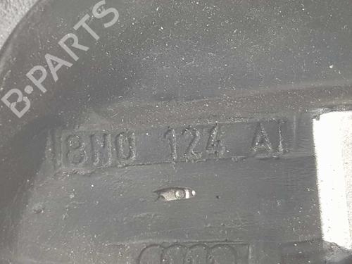 Steering wheel AUDI TT (8N3) 1.8 T | BP5225406C49 