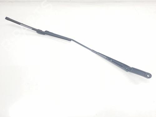 Front windshield wiper arm SEAT IBIZA V (KJ1, KJG) 1.0 MPi | BP13257369C143 
