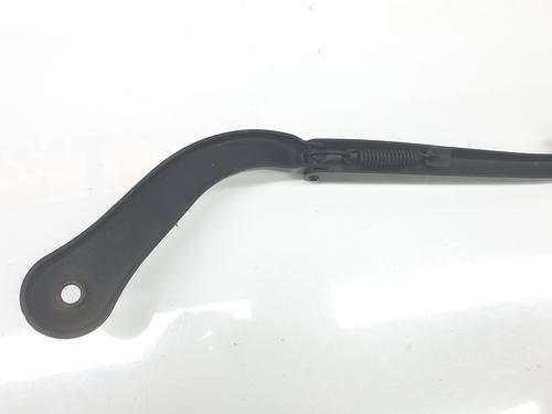 Front windshield wiper arm BMW 3 (E90) 320 d | BP19021747C143 