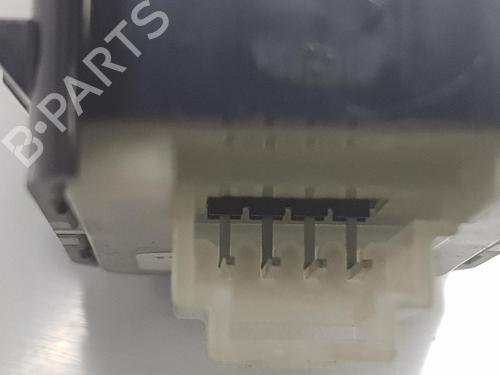 Switch MERCEDES-BENZ GLC (X253) 250 d 4-matic (253.909) | BP10665837I30 