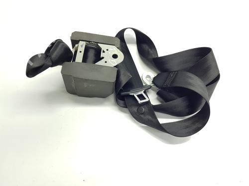 Used Rear right seatbelt AUDI A3 Sportback (8PA) 1.4 TFSI (125 hp) 20934339