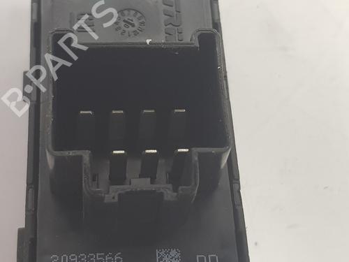 Left rear window switch CHEVROLET ORLANDO (J309) 2.0 D | BP6442579I29 