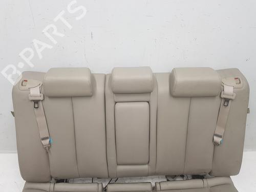 Seats set MAZDA CX-7 (ER) | BP37424595C78 - Image 7