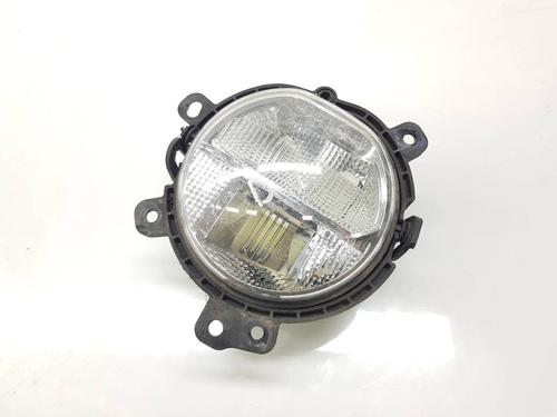 Used Left front indicator Left front indicator MINI MINI CLUBMAN (F54) Cooper D (150 hp) 39539542 39539542