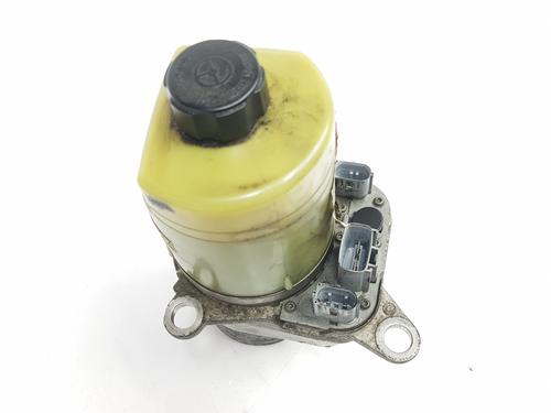 Steering pump FORD FOCUS II (DA_, HCP, DP) 1.8 | BP7704915M99 