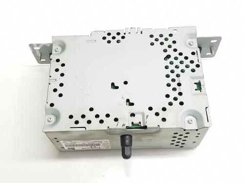 Radio FORD FOCUS IV (HN) | BP36699479E6 - Image 4