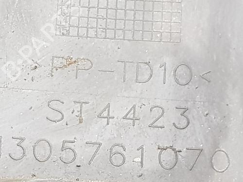 Other PEUGEOT BOXER Van 2.2 HDi 120 | BP33861259O1 - Image 6