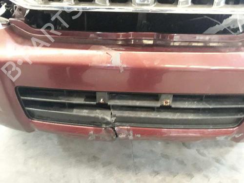 Engine control unit (ECU) TOYOTA LAND CRUISER PRADO (_J12_) 3.0 D-4D (KDJ120, KDJ125) | BP1933110M57 