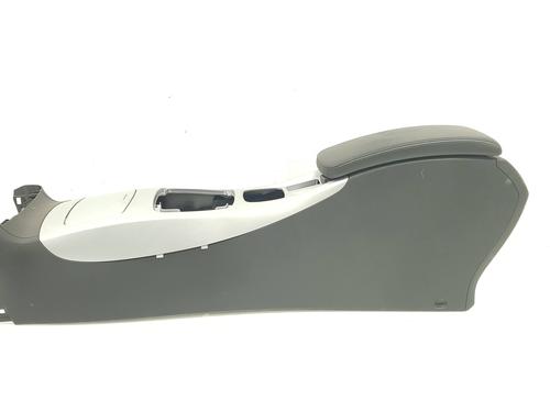 Armsteun RENAULT LAGUNA Coupe (DT0/1) 3.5 V6 (DT0P) (238 hp) 31343757