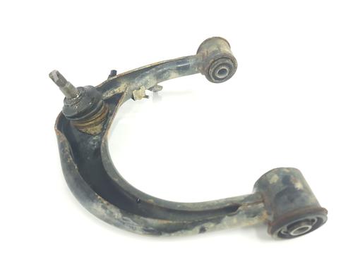 Left front suspension arm TOYOTA LAND CRUISER PRADO (_J15_) 2.8 D-4D (GDJ150_, GDJ155_, GDJ150, GDJ151) | BP29710960M12 