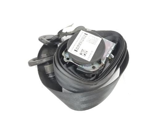 Rear right seatbelt FIAT PANDA (312_, 319_) 1.3 D Multijet 4x4 (312PXU1A) | BP8231439I28 