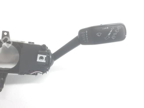 Other SEAT ARONA (KJ7, KJP) 1.0 TSI | BP36753937O1  - Image 7