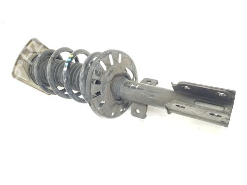 Left front shock absorber OPEL VIVARO C Van (K0) | BP37198305M16 - Image 5