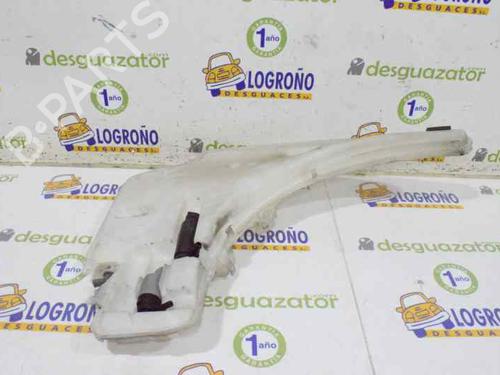 Windscreen washer tank BMW 3 (E90) 320 d | BP7420683C113 