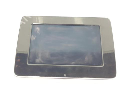 Used Display monitor MERCEDES-BENZ CLA Coupe (C117) CLA 200 CDI / d (117.308) (136 hp) 13111015