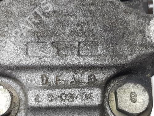 Steering pump VW SHARAN (7M8, 7M9, 7M6) 1.9 TDI | BP21360927M99 