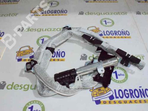 right-curtain-airbag-bmw-3-e90-320-d-72126966646-85696664603l-2004-2005-2006-2007-2008-2009-2010-2011-2012-756954 main image