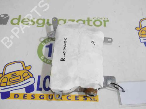 Electronic module BMW 5 (E60) M5 | BP764859M83 