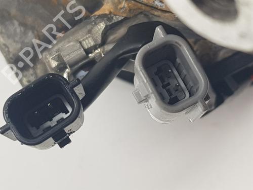 AC compressor RENAULT ARKANA I (LCM_, LDN_)  | BP33412063M34  - Image 5