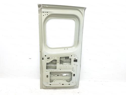 Left rear door RENAULT TRAFIC III Van (FG_) 1.6 dCi 140 (FGMA, FGMC) | BP29708621C4 