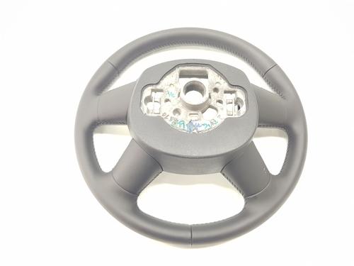 Steering wheel AUDI A6 C7 (4G2, 4GC) 2.0 TDI | BP29479444C49 