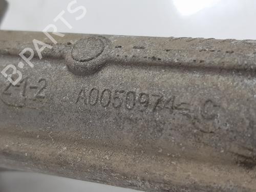 Steering rack SEAT IBIZA V (KJ1, KJG) 1.0 TSI | BP33543207M22  - Image 6