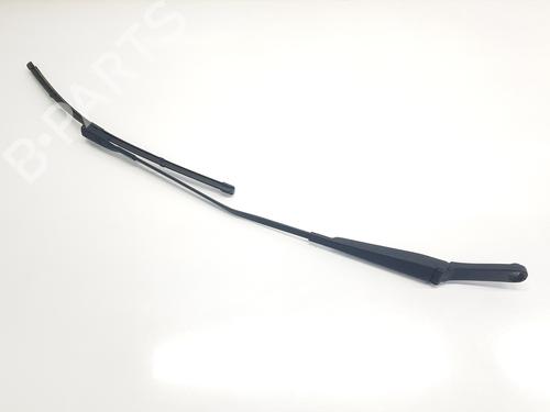 Brazo limpia delantero AUDI A6 C7 (4G2, 4GC) 2.0 TDI | BP30479723C143