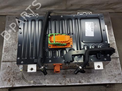 BP33274550E11 main image