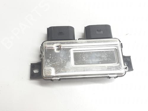 Electronic module MERCEDES-BENZ SPRINTER 5-t Van (B907)  | BP29436287M83 