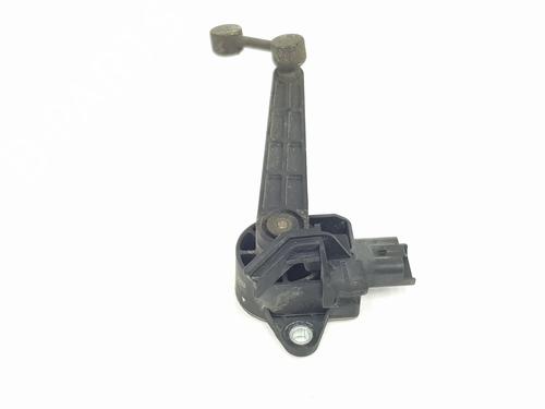 Elektronisk sensor CITROËN DS5 2.0 BlueHDi 150 | BP21190997M84 