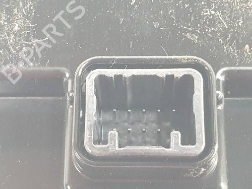 Switch MITSUBISHI ECLIPSE CROSS (GK_, GL_) 1.5 T-Mivec | BP39143580I30 - Image 2