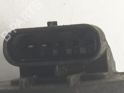 Egr BMW 3 (E90) 320 d | BP21491603M69 