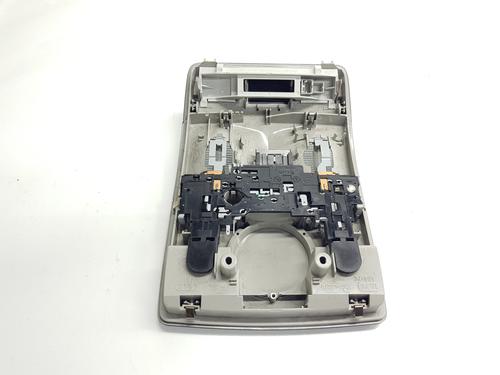 Interior roof light AUDI A3 Sportback (8PA) 1.4 TFSI | BP21003895I8 