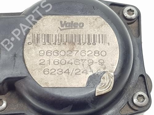 Egr FORD FOCUS C-MAX (DM2) 1.6 TDCi | BP33861417M69 - Image 3