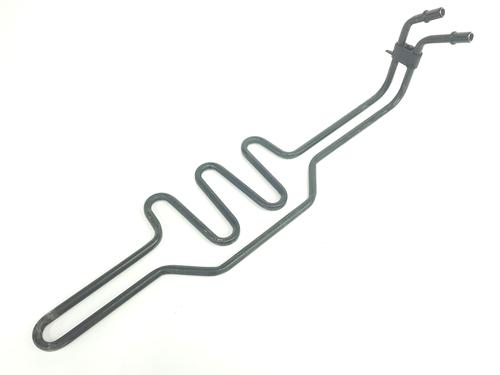 Oil radiator BMW X1 (E84) xDrive 18 d | BP29708569M33 