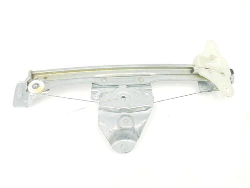 Rear right window mechanism RENAULT ARKANA I (LCM_, LDN_) 1.6 E-TECH 145 (LDMU) (143 hp) 827201313R  | 827201313R  |