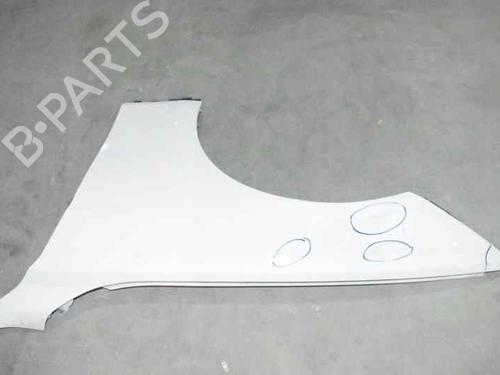 Anti roll bar BMW 3 (F30, F80) 318 d | BP3657935M96 