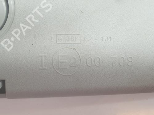 Rear mirror DACIA SANDERO III 1.0 TCe 90 | BP36186184I6 - Image 5