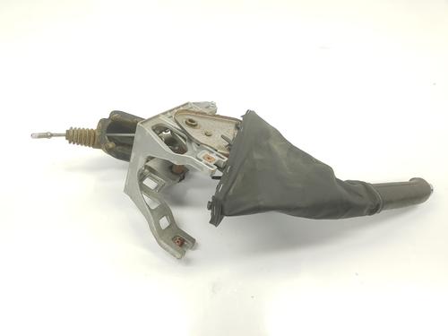 Used Hand brake OPEL ASTRA K (B16) 1.4 Turbo (68) (125 hp) 8774093